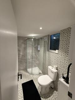 Westfield Shopping Studios - Chic City Escape - Londra - 4