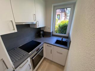Westside-Apartment Aalen - Aalen - 3