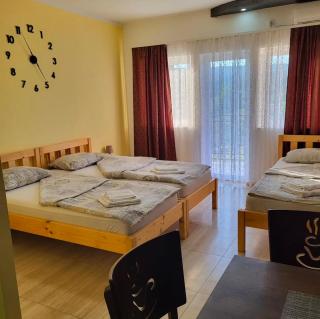 Just Joy Apartman - 4