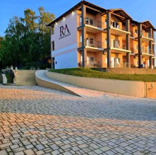 Just Joy Apartman - Vrdnik - 3