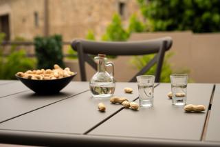 Petros & Eirini Home - Zaros - 2
