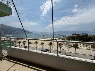 Fab Apartament - Vlorë - 0