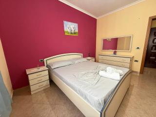 Fab Apartament - Vlorë - 2