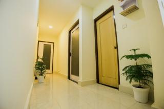 Phagun Suites Homestay - Dibrugarh - 9