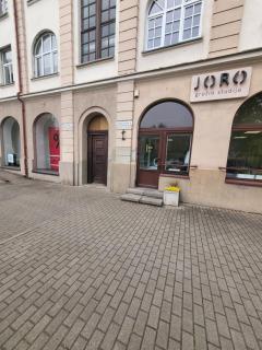 KETa1 - Klaipėda - 8