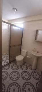 Habitación baño privado - Armenia - 8