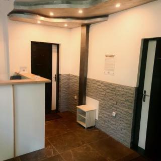 Just Joy Apartman - Vrdnik - 2