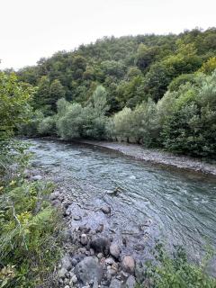 The heart of Sachkhere - 3