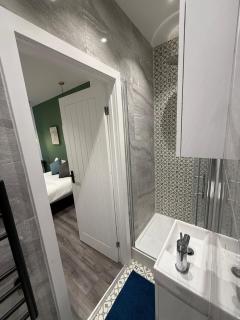 Westfield Shopping Studios - Chic City Escape - Londra - 8