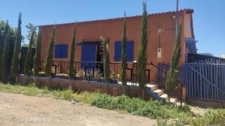 Villa de rêve - Bine el Ouidane - 8