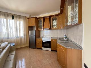 Fab Apartament - Vlorë - 4