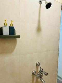 Sky Escape, Cloud-Level Living - Thane - 5