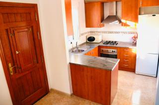 Villa Ensueño with private pool and large garden - Mazarrón - 2