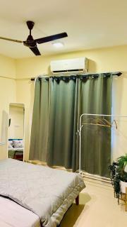 Sky Escape, Cloud-Level Living - Thane - 3