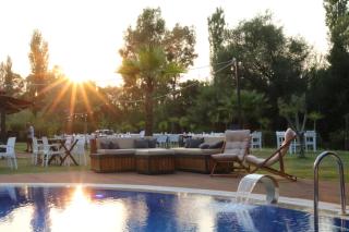 Yengeç Hotel Adults Only - Akyaka - 7