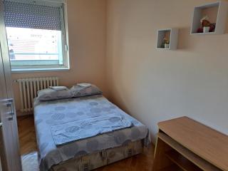 Tamara apartmenat - Novi Sad - 3