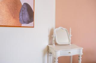 Residenza al Campanile Lake & Mountain Free parking - 3