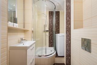 Egipska Homely Apartment by BookingHost - Warsaw - 6