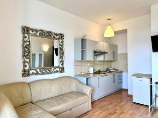 Studio Sopot Centrum II - Sopot - 7
