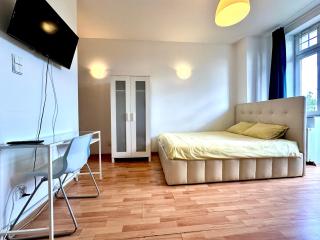 Studio Sopot Centrum II - Sopot - 4