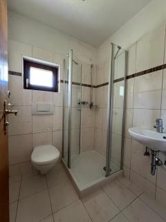 Ferienwohnung Am Kurpark - Aschau im Chiemgau - 3
