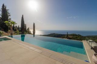 Villa Horizon - Agalianí - 9