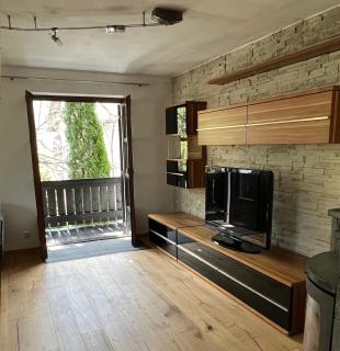 Ferienwohnung Am Kurpark - Aschau im Chiemgau - 7