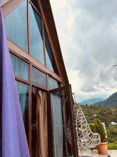 Mountain Star - Batumi - 7