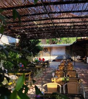 Gökhan Otel - Kerpe - 1