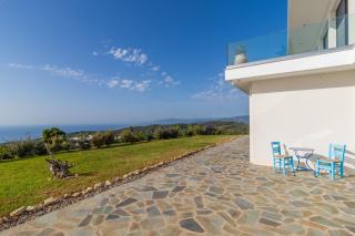 Villa Horizon - 6
