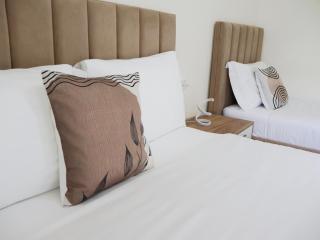 Fiora Apartment - Shkodër - 9