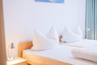 Ferienwohnpark Immenstaad am Bodensee Zwei-Zimmer-Apartment 55 14 - Immenstaad am Bodensee - 1