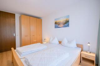Ferienwohnpark Immenstaad am Bodensee Zwei-Zimmer-Apartment 55 14 - Immenstaad am Bodensee - 3