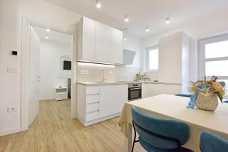 Apartman Lux - 5