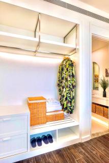 Hillside Sunset Apartment - Phu Quoc - 3