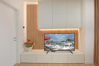 Apartman Lux - 3