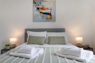 Spacious! 6BR in Beach Road - South Shields - 4