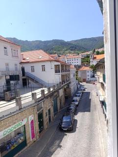 Casa Serradalto - 3