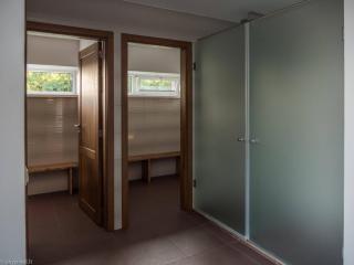Villa Emilė - Kalvarijos - 5