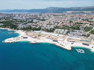 Apartman Lucita - Split - 5