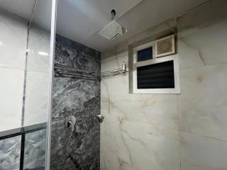 Sreevana Garden Retreat Mokila 3BR By Homeyhuts - Hyderabad - 8