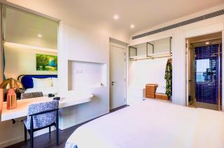 Hillside Sunset Apartment - Phu Quoc - 4