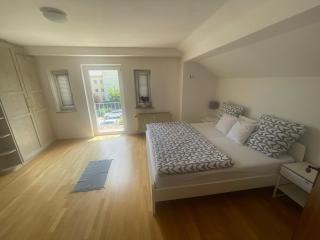 Ruhige Ferienwohnung in Rosenheim - 8
