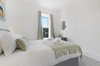 Spacious! 6BR in Beach Road - South Shields - 5