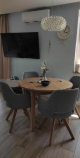 Apartamentdziwnówek - Dziwnówek - 8