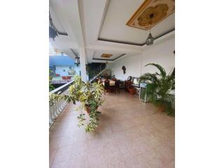 Dibassano House - Luanda - 5