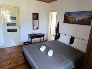 Casa Serradalto - 5