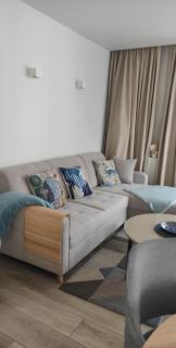 Apartamentdziwnówek - Dziwnówek - 7