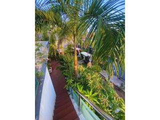 Dibassano House - Luanda - 4