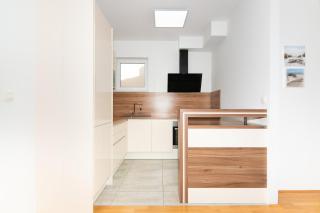 GMS Apartment with Sea View Izola - Izola - 6